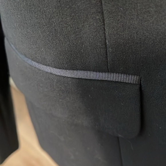 Women’s blazer- New wWth Tags! - Picture 2 of 3